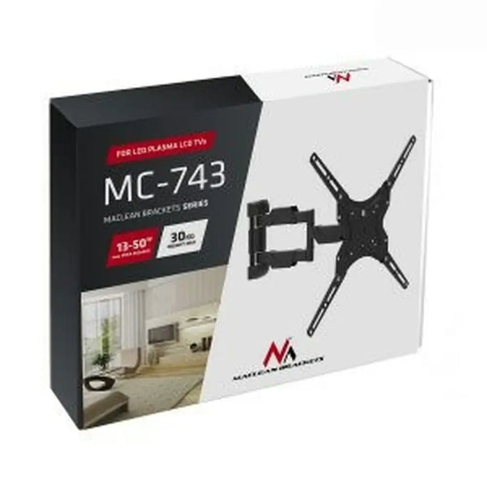 Поставка за монитор MacLean MC-743 65’’ 13’’
