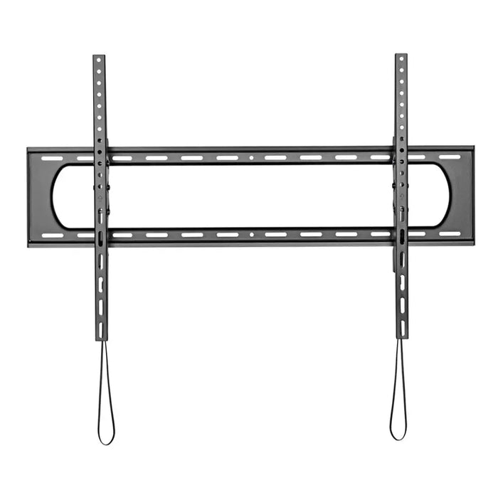 Поставка за монитор MacLean MC-750N 120’’ 60’’