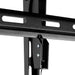 Поставка за монитор MacLean MC-750N 120’’ 60’’