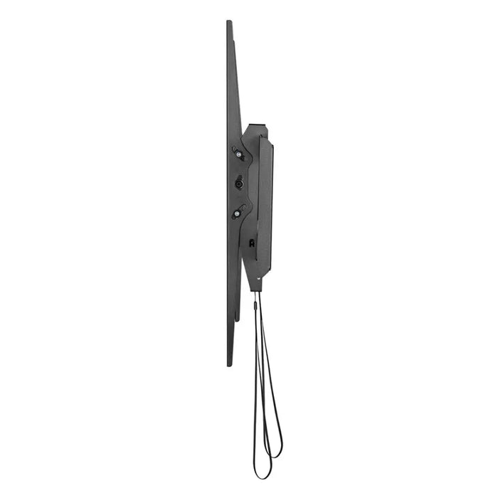 Поставка за монитор MacLean MC-750N 120’’ 60’’