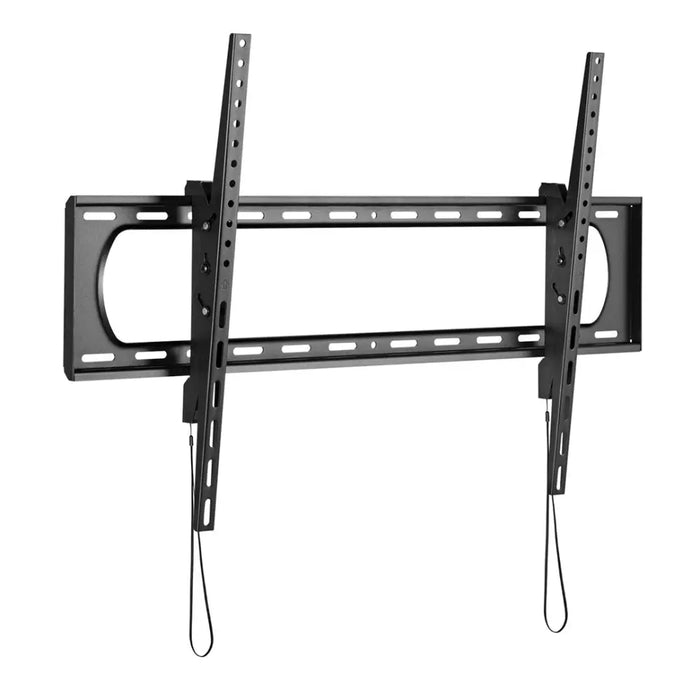 Поставка за монитор MacLean MC-750N 120’’ 60’’