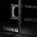 Поставка за монитор MacLean MC-750N 120’’ 60’’