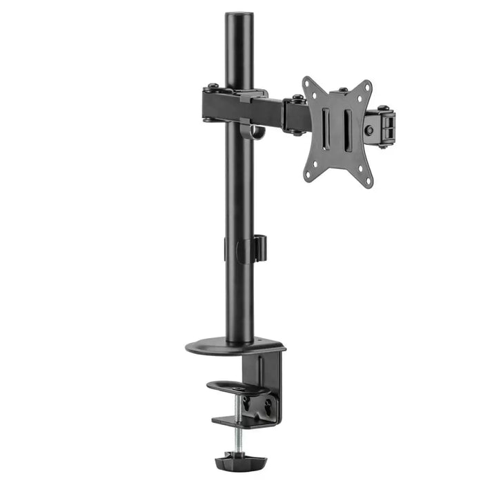 Поставка за монитор MacLean MC-753N 17’’ 32’’