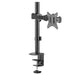 Поставка за монитор MacLean MC-753N 17’’ 32’’
