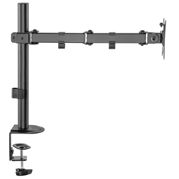 Поставка за монитор MacLean MC-753N 17’’ 32’’