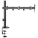 Поставка за монитор MacLean MC-753N 17’’ 32’’