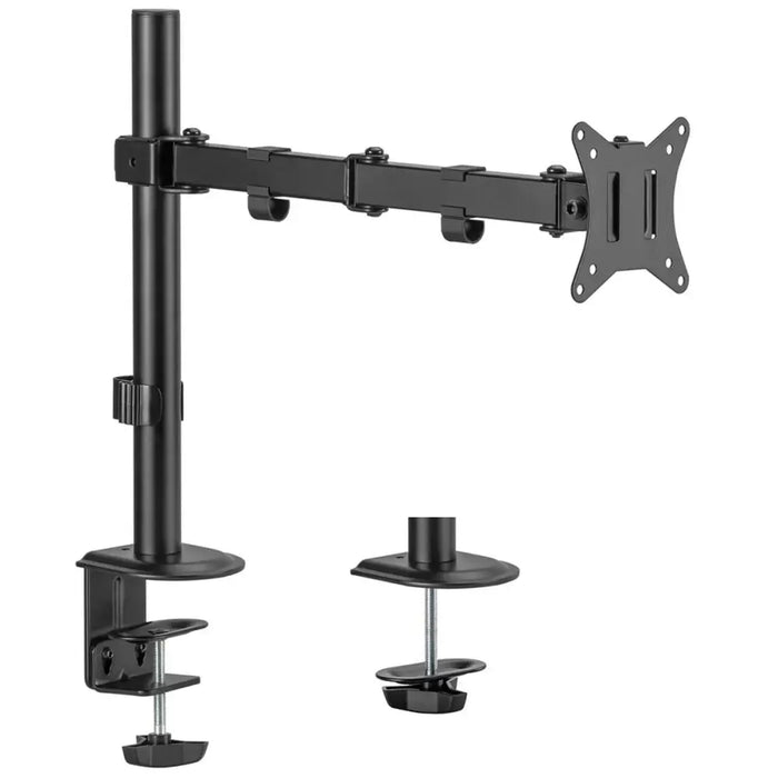 Поставка за монитор MacLean MC-753N 17’’ 32’’