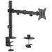 Поставка за монитор MacLean MC-753N 17’’ 32’’