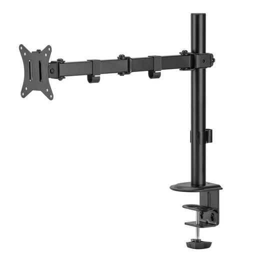 Поставка за монитор MacLean MC-753N 17’’ 32’’