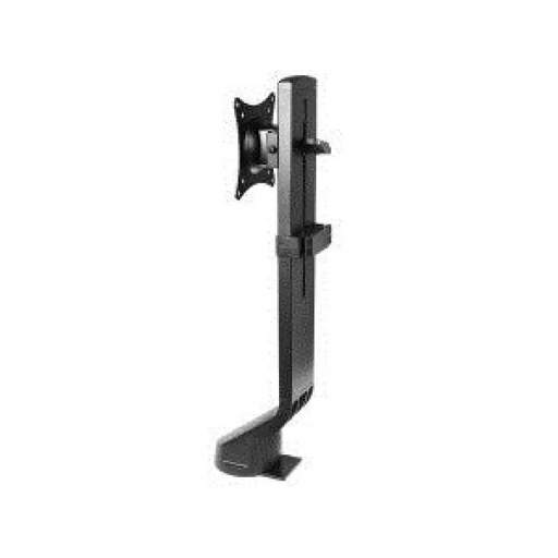 Поставка за монитор MacLean MC-853 Черен 32’’