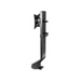 Поставка за монитор MacLean MC-853 Черен 32’’