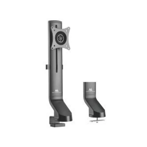 Поставка за монитор MacLean MC-853 Черен 32’’