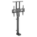 Поставка за монитор MacLean MC-866T 80’’ 37’’