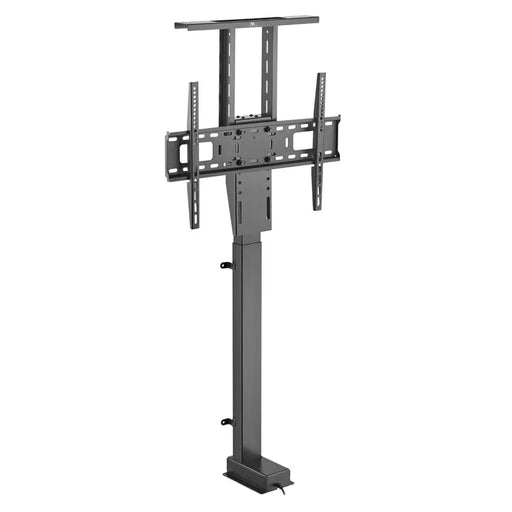Поставка за монитор MacLean MC-866T 80’’ 37’’