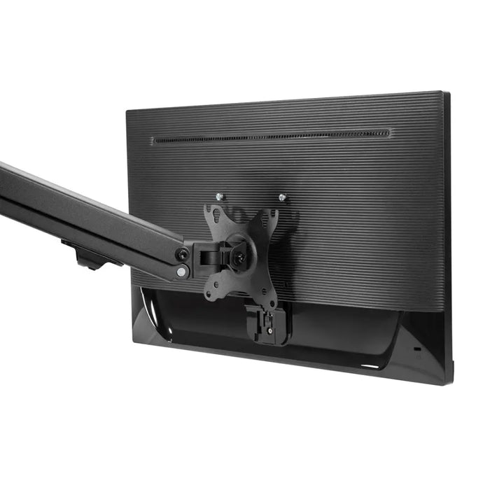 Поставка за монитор MacLean MC-906 17’’ 27’’