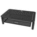 Поставка за монитор MacLean MC-947 32’’ 13’’ 37 x 23,5 cm