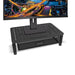 Поставка за монитор MacLean MC-947 32’’ 13’’ 37 x 23,5 cm