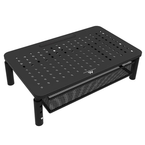 Поставка за монитор MacLean MC-947 32’’ 13’’ 37 x 23,5 cm