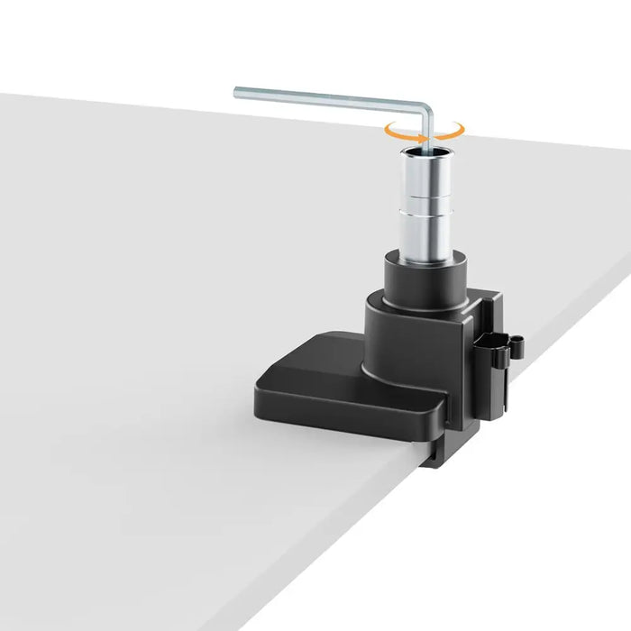 Поставка за монитор MacLean MC-968 26,5’’ 17’’