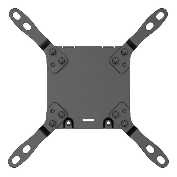 Поставка за монитор MacLean MC-968 26,5’’ 17’’