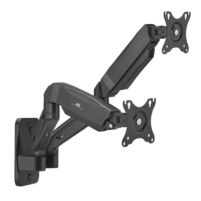Поставка за монитор MacLean MC-988 32’’ 17’’ 17-32’’