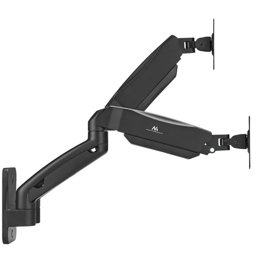 Поставка за монитор MacLean MC-988 32’’ 17’’ 17-32’’