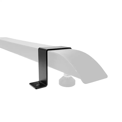 Поставка за монитор Neomounts BT8380-CASTORS