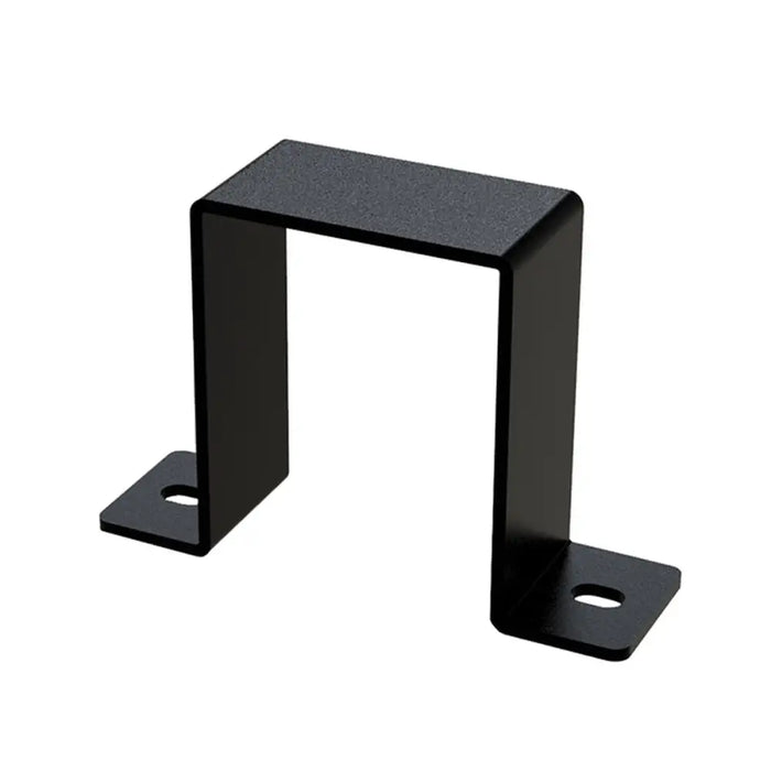 Поставка за монитор Neomounts BT8380-CASTORS