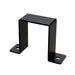 Поставка за монитор Neomounts BT8380-CASTORS