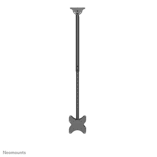 Поставка за монитор Neomounts CL35-340BL22 42’’ 23’’-42’’