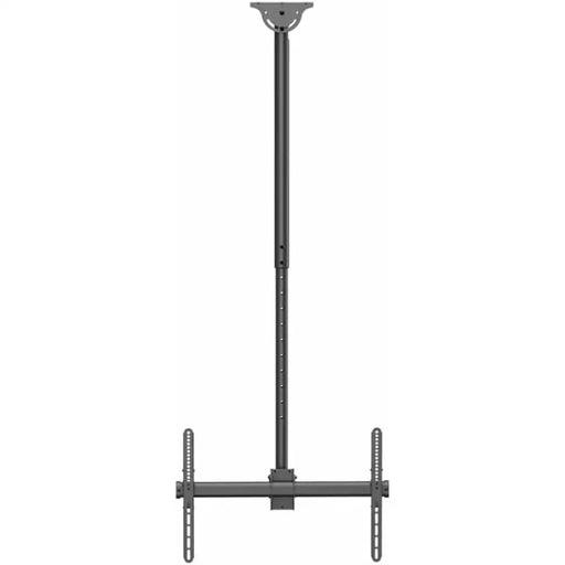 Поставка за монитор Neomounts CL35-440BL16L 70’’ 37’’ 50 kg