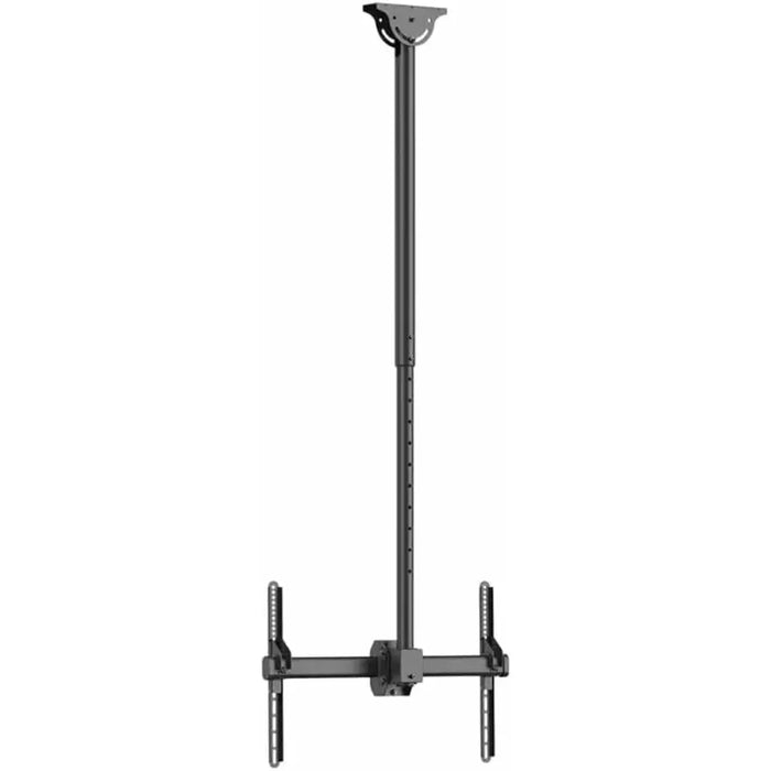 Поставка за монитор Neomounts CL35-440BL16L 70’’ 37’’ 50 kg