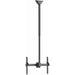 Поставка за монитор Neomounts CL35-440BL16L 70’’ 37’’ 50 kg