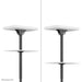 Поставка за монитор Neomounts CL35-440BL16XL 70’’ 37’’ 50 kg