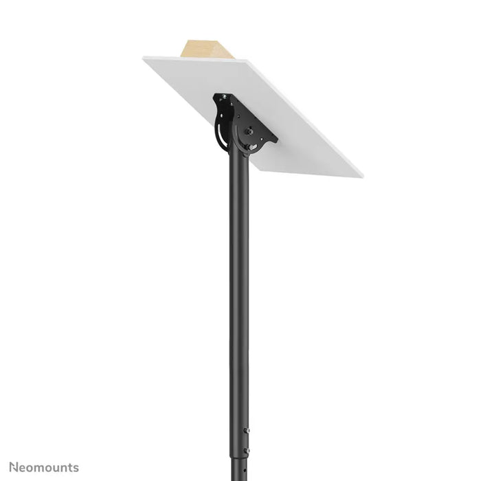 Поставка за монитор Neomounts CL35-440BL16XL 70’’ 37’’ 50 kg