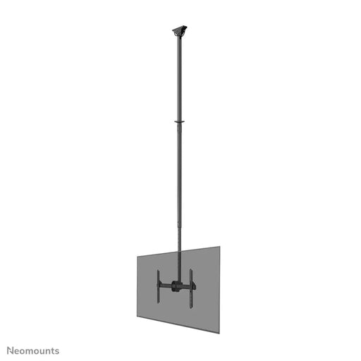 Поставка за монитор Neomounts CL35-440BL16XL 70’’ 37’’ 50 kg