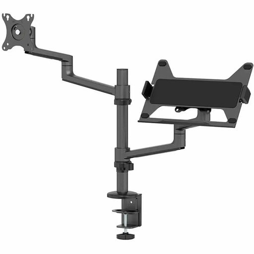 Поставка за монитор Neomounts DS20-425BL2 17,3’’ 11,6’’