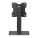 Поставка за монитор Neomounts DS45-430BL12 43’’