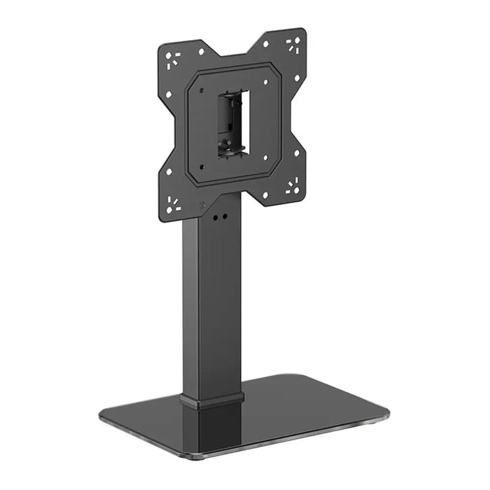Поставка за монитор Neomounts DS45-430BL12 43’’