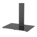 Поставка за монитор Neomounts DS45-430BL12 43’’
