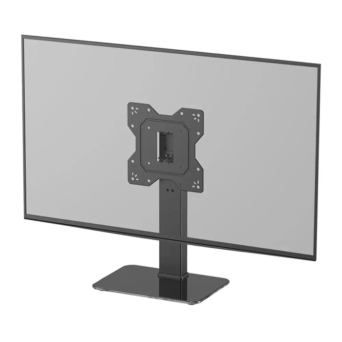 Поставка за монитор Neomounts DS45-430BL12 43’’