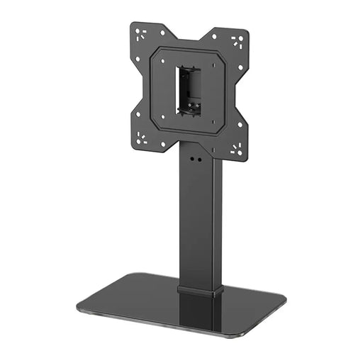 Поставка за монитор Neomounts DS45-430BL12 43’’