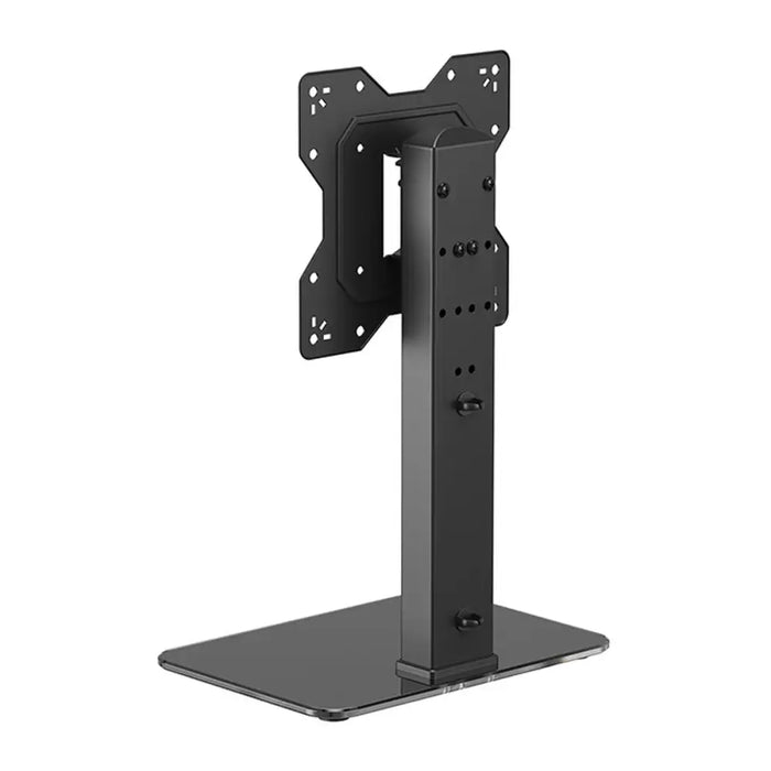 Поставка за монитор Neomounts DS45-430BL12 43’’