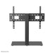 Поставка за монитор Neomounts DS45-430BL16 70’’ 37’’