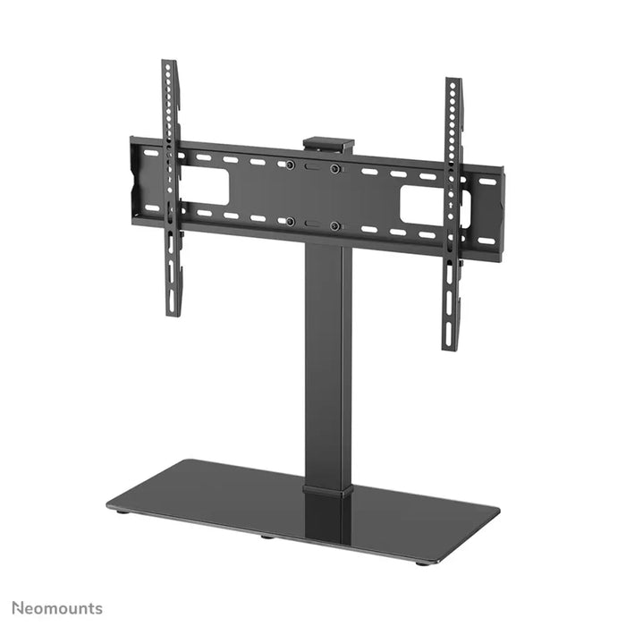 Поставка за монитор Neomounts DS45-430BL16 70’’ 37’’