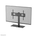 Поставка за монитор Neomounts DS45-430BL16 70’’ 37’’
