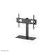 Поставка за монитор Neomounts DS45-430BL16 70’’ 37’’