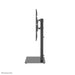 Поставка за монитор Neomounts DS45-430BL16 70’’ 37’’