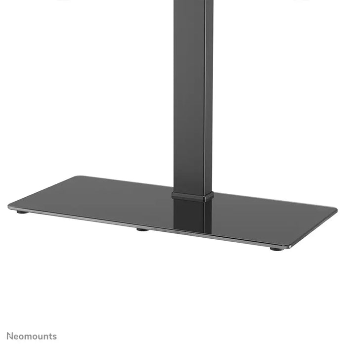 Поставка за монитор Neomounts DS45-430BL16 70’’ 37’’