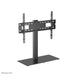 Поставка за монитор Neomounts DS45-430BL16 70’’ 37’’